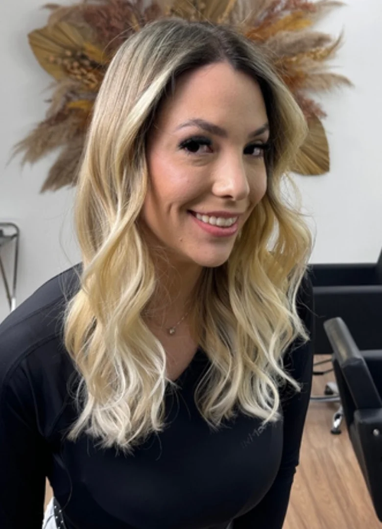 Look #055 Cover